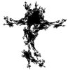 sprayw044.jpg