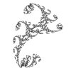 sprayw047.jpg