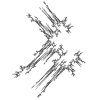 sprayw049.jpg
