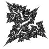 sprayw050.jpg
