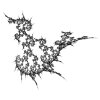 sprayw054.jpg