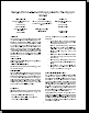 audvot.pdf