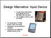 audvot.pdf