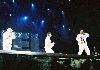 3 der Fantastischen Vier