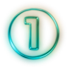 blocks_image