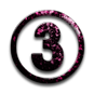 blocks_image