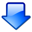 blocks_image