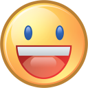 blocks_image