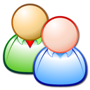 blocks_image