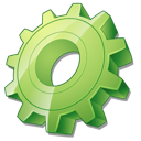 blocks_image