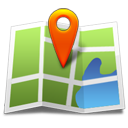 blocks_image