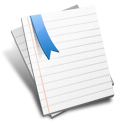 blocks_image