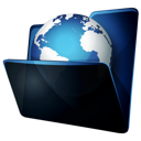 blocks_image