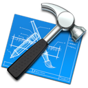 blocks_image