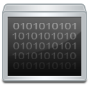 blocks_image