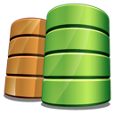 blocks_image