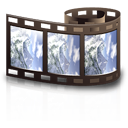 blocks_image