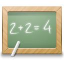 blocks_image