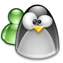 blocks_image