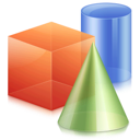 blocks_image