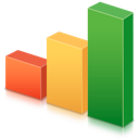 blocks_image