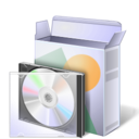blocks_image