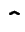 $\verb\vert^\vert$