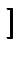 $]$