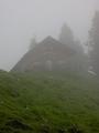 pict0055.jpg
