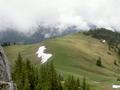 pict0056.jpg