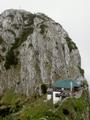 pict0063.jpg
