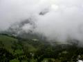 pict0064.jpg