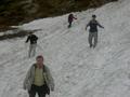 pict0068.jpg