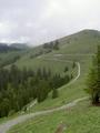 pict0069.jpg