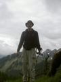 pict0075.jpg