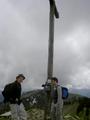 pict0077.jpg