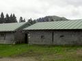 pict0080.jpg