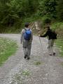 pict0081.jpg