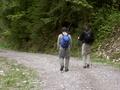 pict0082.jpg