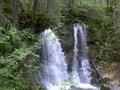 pict0086.jpg