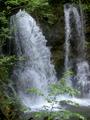 pict0087.jpg