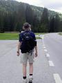 pict0090.jpg