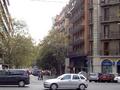 pict0678.jpg