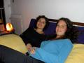 pict0680.jpg