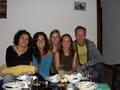 pict0682.jpg