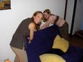 pict0685.jpg