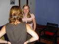 pict0686.jpg
