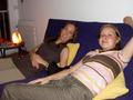 pict0687.jpg