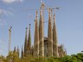 pict0690.jpg