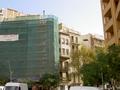 pict0692.jpg